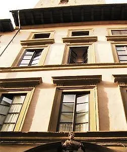 Orchidea 3* Firenze