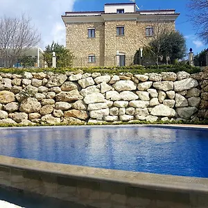 Flora Relais 4* Caltanissetta